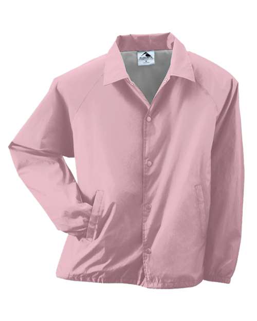 Light Pink / S