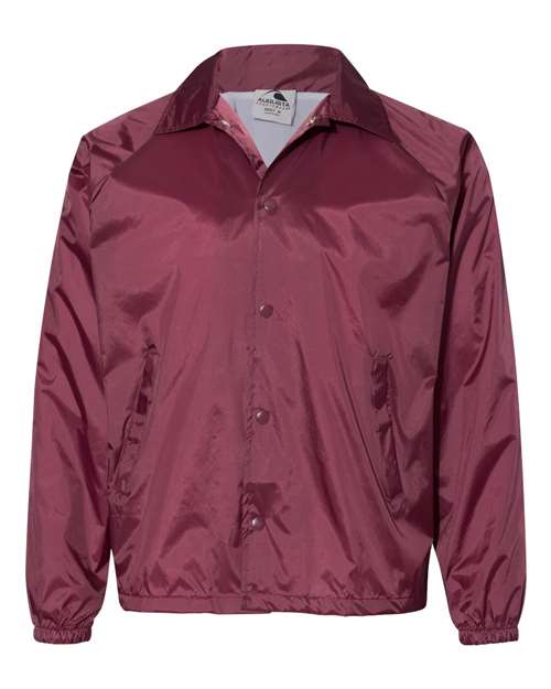 Maroon / S