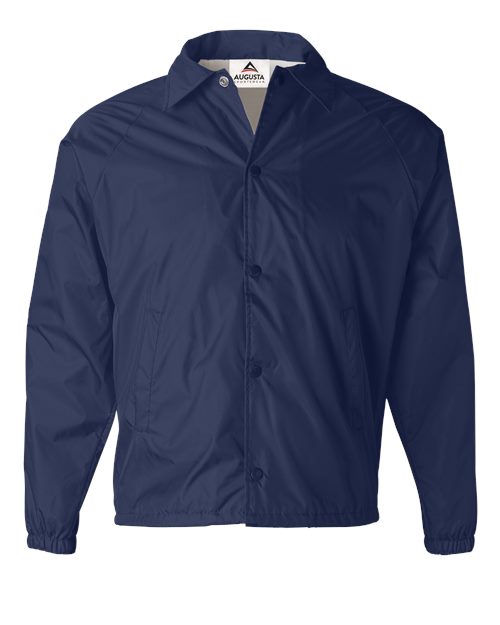 Navy / S