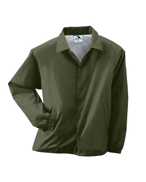 Olive Drab Green / S