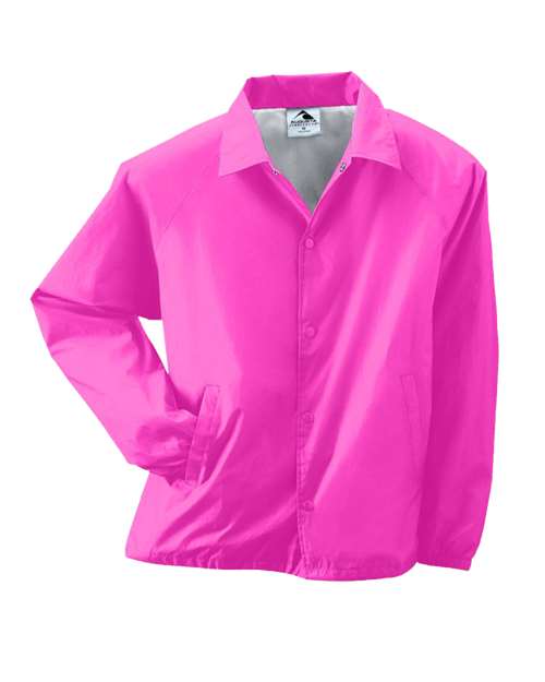 Power Pink / S