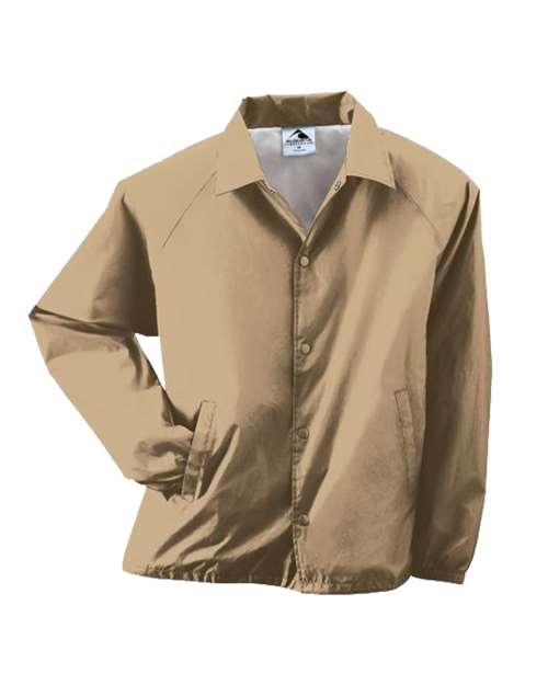 Khaki / S