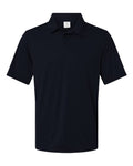 Augusta Sportswear 5017 Unisex Vital Polo