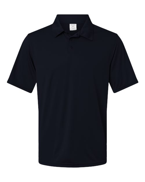 Augusta Sportswear 5017 Unisex Vital Polo