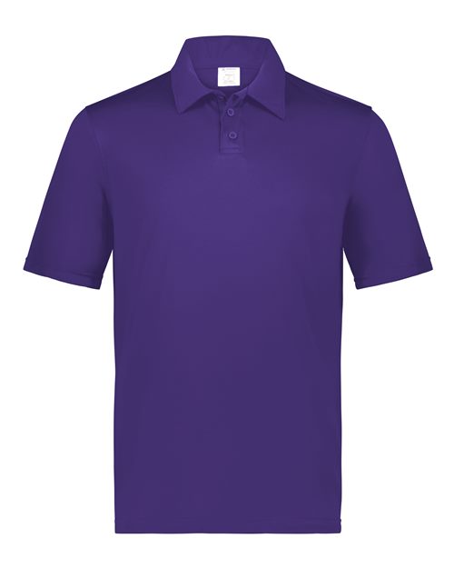 Purple / S