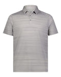 Augusta Sportswear 7001 Men's Pursuit Polo