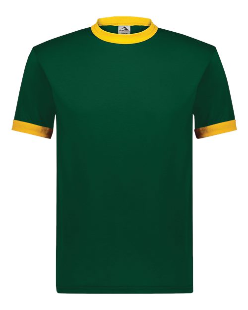 Dark Green/ Gold / S