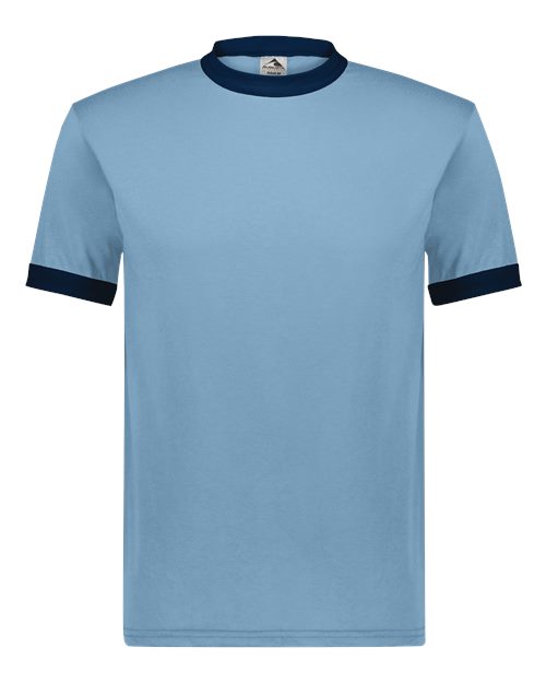 Light Blue/ Navy / S