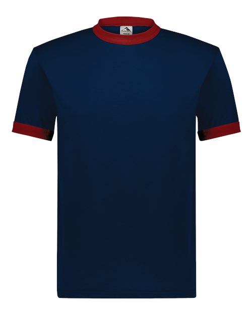 Navy/ Red / S