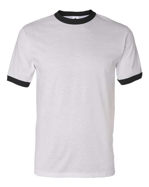 White/ Black / S