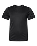 Augusta Sportswear 791 Youth Nexgen Performance T-Shirt