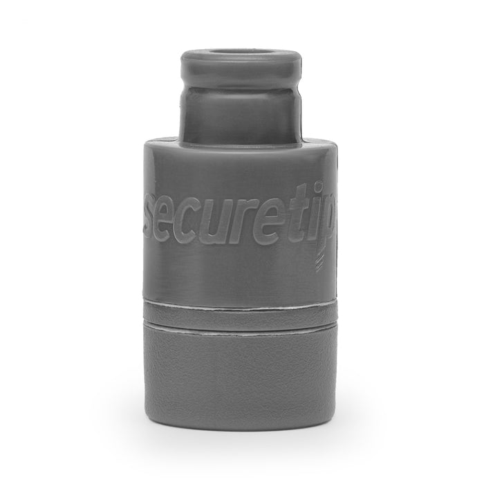 Backflow Valve