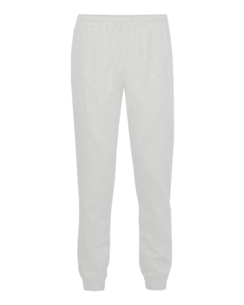 Badger 1215 Sport Athletic Fleece Joggers - Ninja Transfers