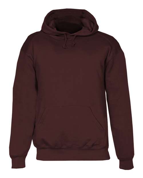 Maroon / XS