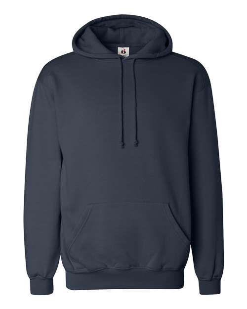 Navy / XS