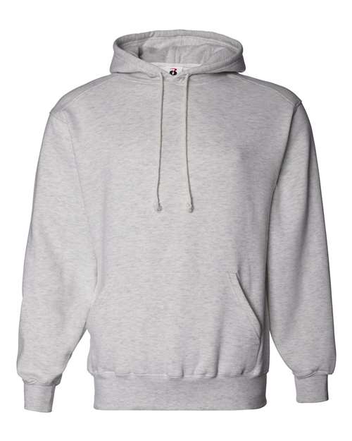 Oxford / XS