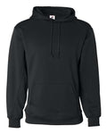 Badger 1454 Performance Fleece Hooded Sweatshirt - Ninja Transfers