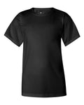 Badger 2120 Youth B - Core T-Shirt - Ninja Transfers