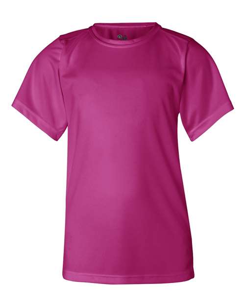 Hot Pink / XS