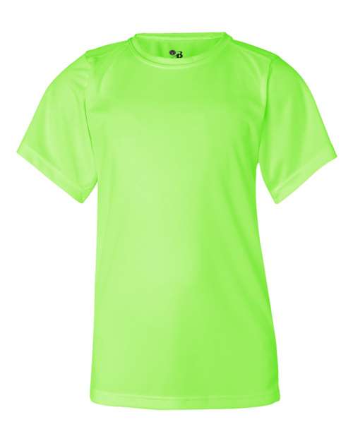 Lime / XS