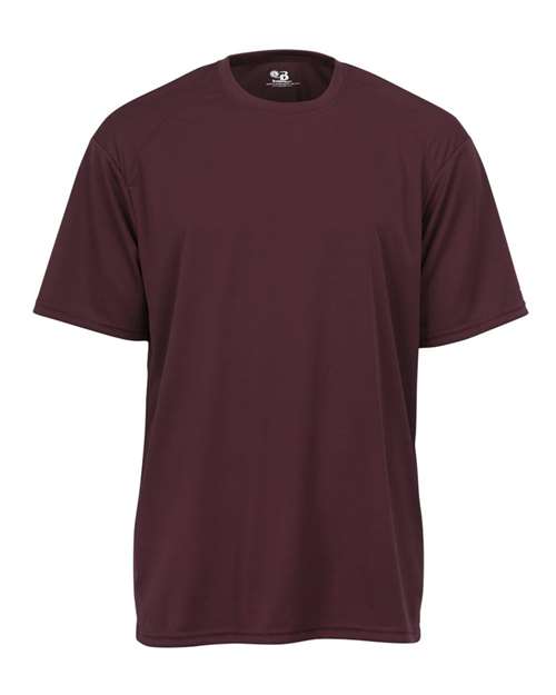 Maroon / XS