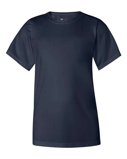 Navy / XS