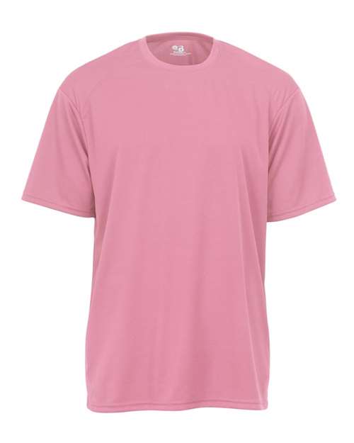 Pink / XS