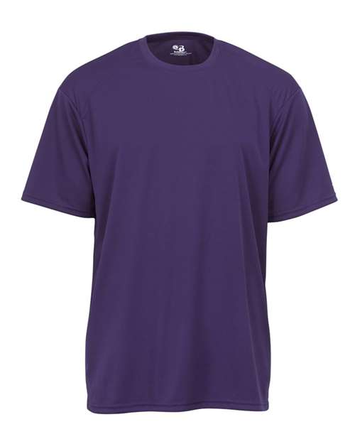 Purple / XS