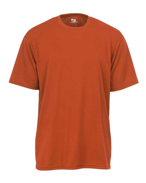 Badger 2120 Youth B - Core T-Shirt - Ninja Transfers