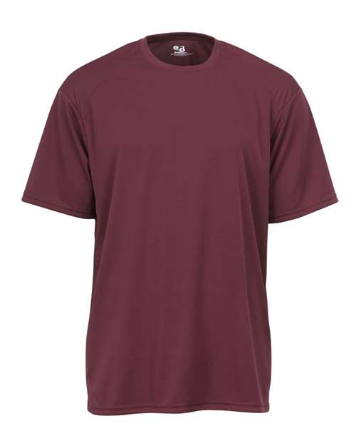 Badger 2120 Youth B - Core T-Shirt - Ninja Transfers