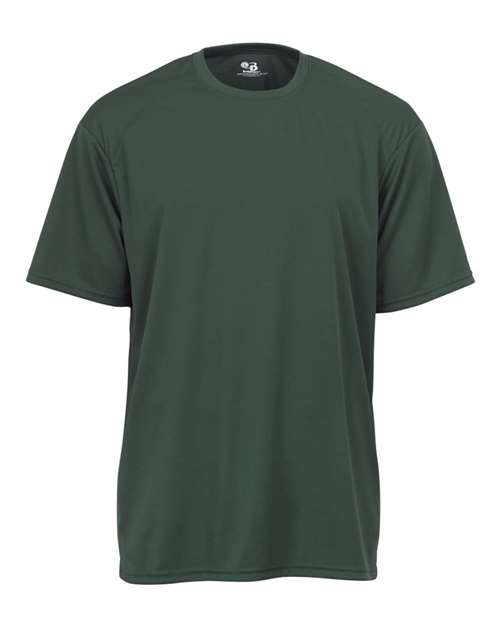 Badger 2120 Youth B - Core T-Shirt - Ninja Transfers