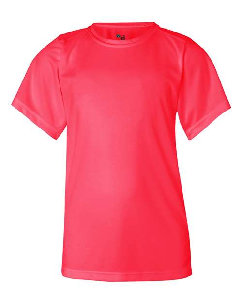 Hot Coral / XS