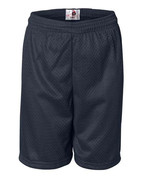 Navy / XS