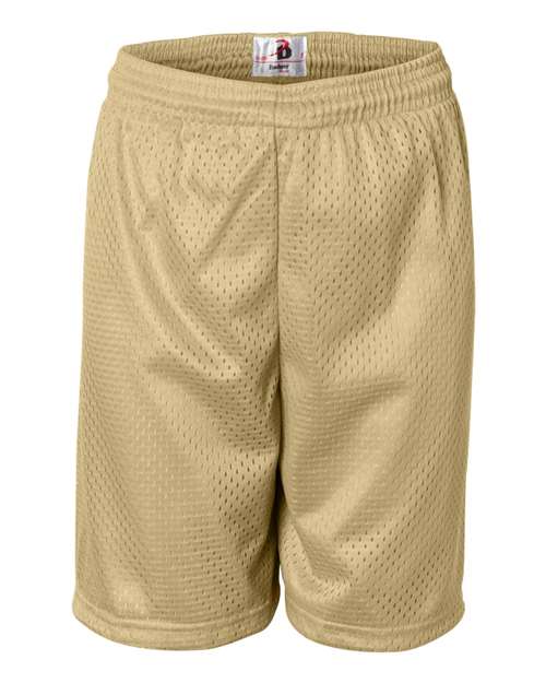 Vegas Gold / XS