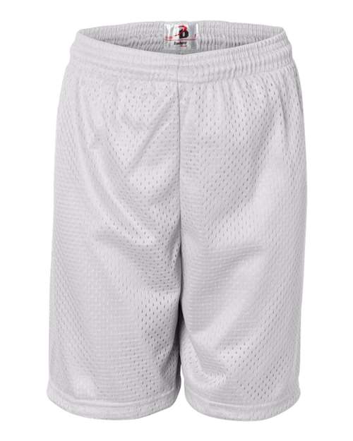 White / XS