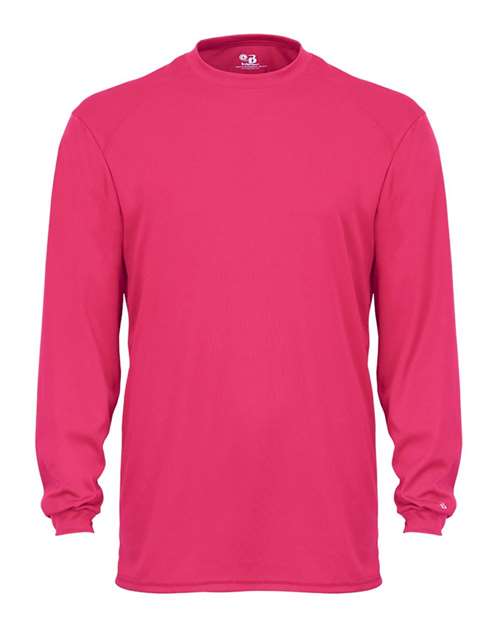 Hot Pink / S