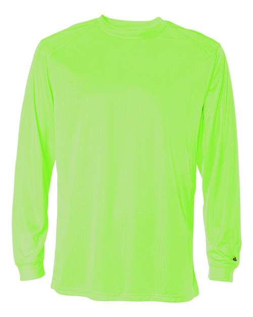 Lime / S
