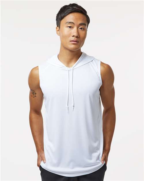 White / XS