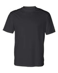 Badger 4120 B - Core Sport Shoulders T-Shirt - Ninja Transfers