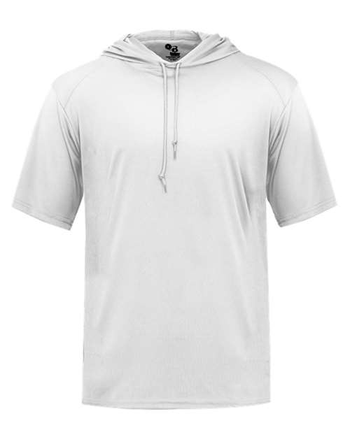 White / XS