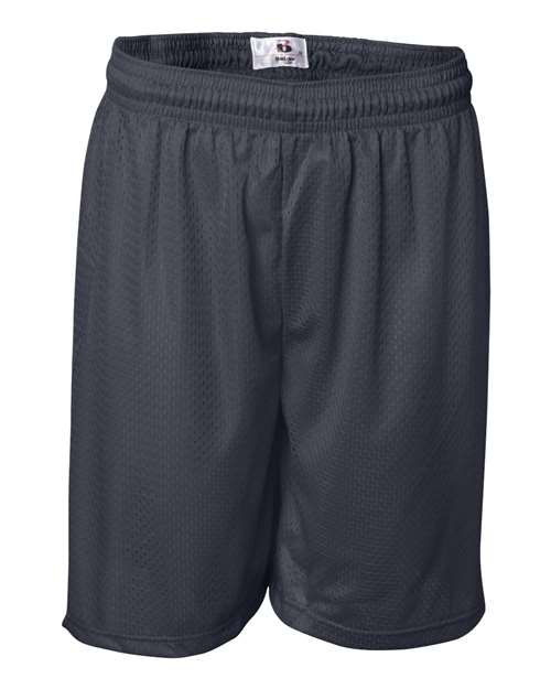 Navy / S