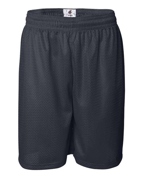 Navy / S