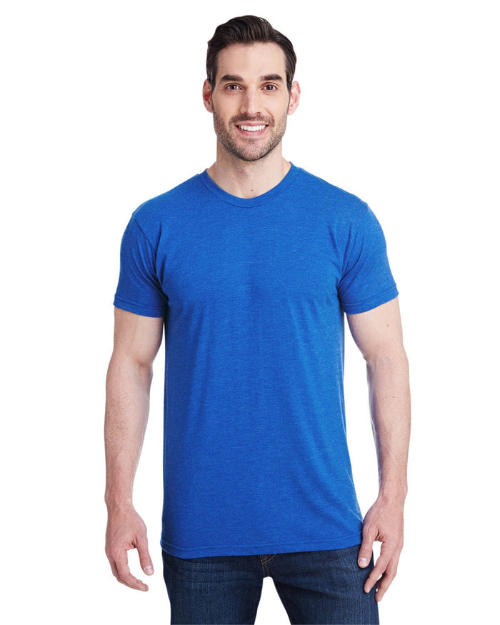 TRI ROYAL BLUE / XS