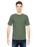 ARMY GREEN / S
