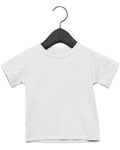 ATHLETIC HTHR / 3-6MOS