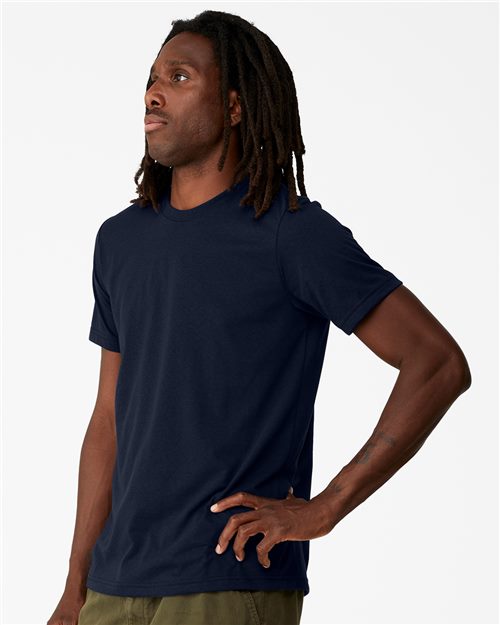 BELLA + CANVAS 3001ECO Unisex EcoMax Tee