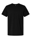 BELLA + CANVAS 3001ECO Unisex EcoMax Tee