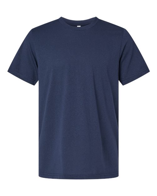 BELLA + CANVAS 3001ECO Unisex EcoMax Tee
