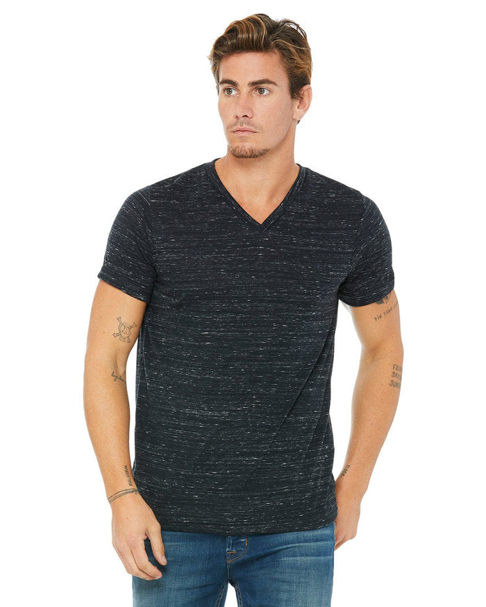 BLACK MARBLE / XS