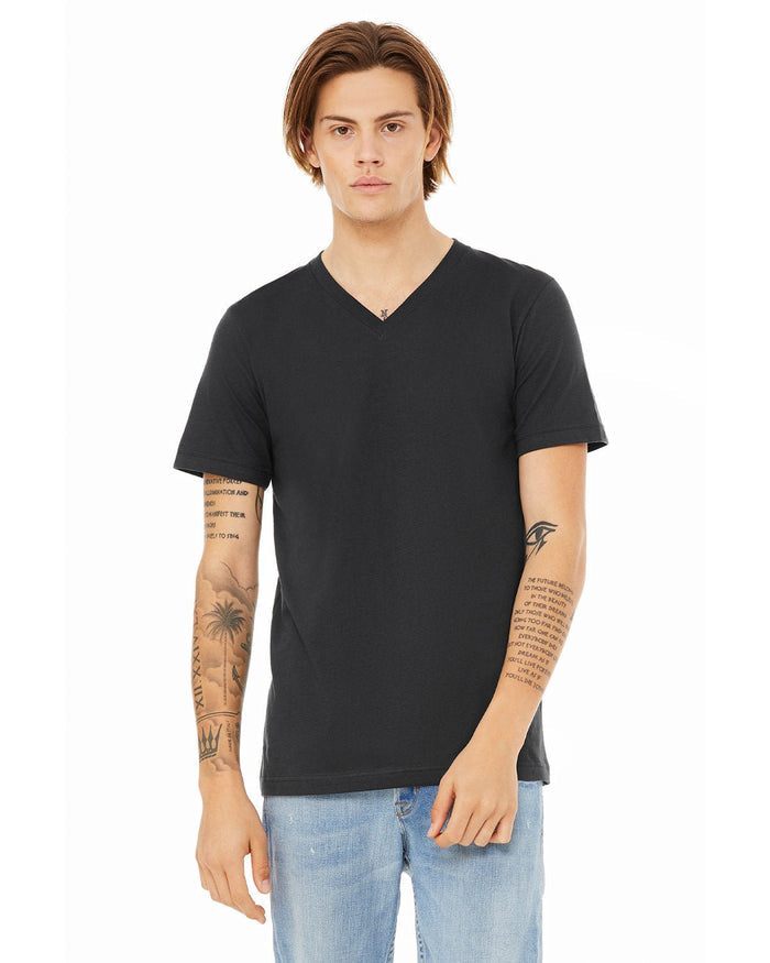 DARK GREY / XS